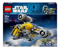 LEGO STAR WARS 75447 Brzeszczot™ - 1517917 - zdjęcie 1